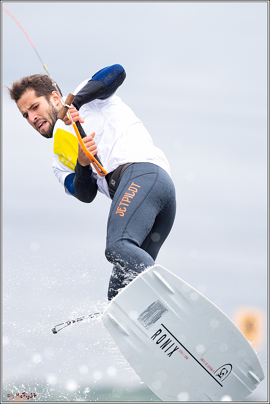 EAT • PLAY • LOVE KOELN 2020, 26.09.2020